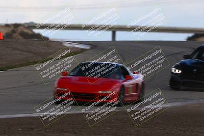 media/Mar-02-2025-Speed Ventures (Sun) [[ad7ca67825]]/Black Group/Session 2/